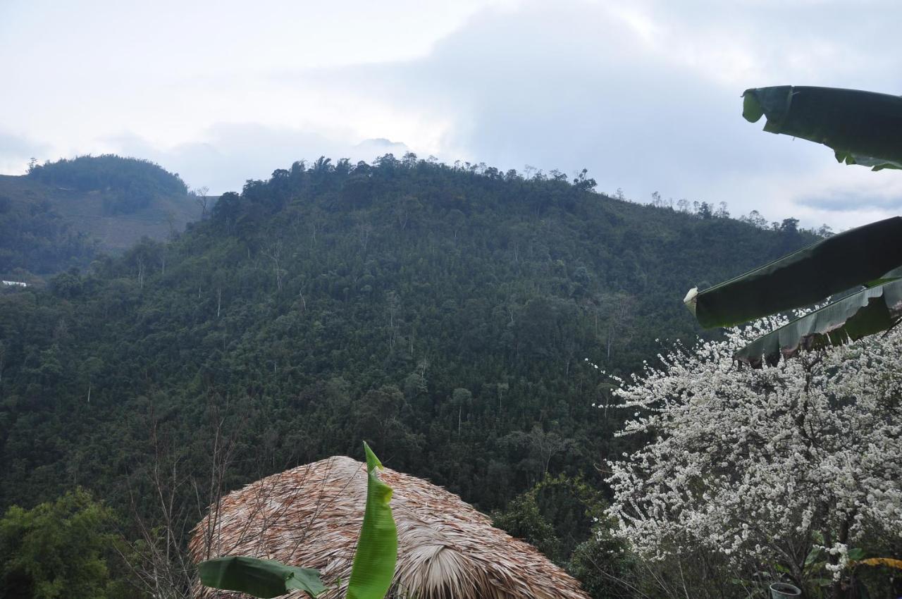 Hotel Chapa - Mountain Retreat *