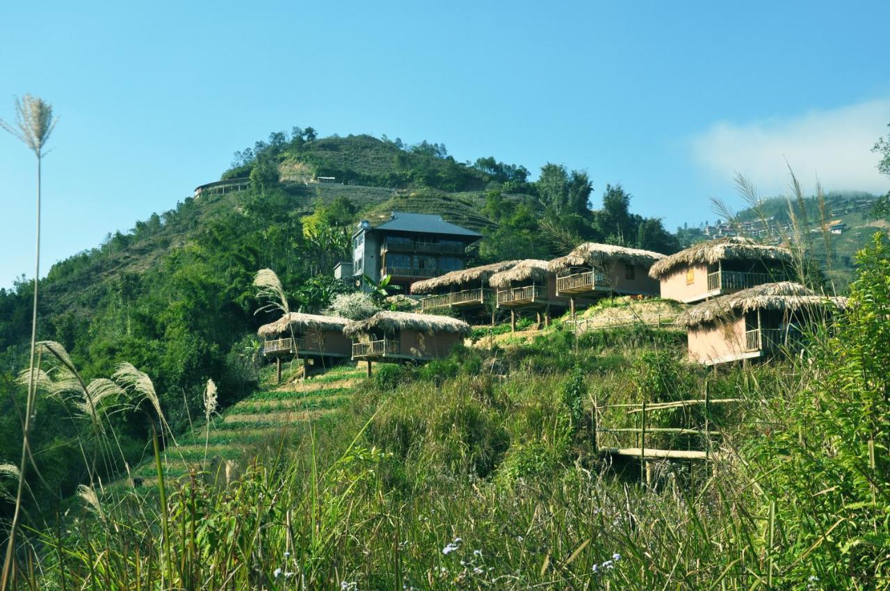 Hotel Chapa - Mountain Retreat