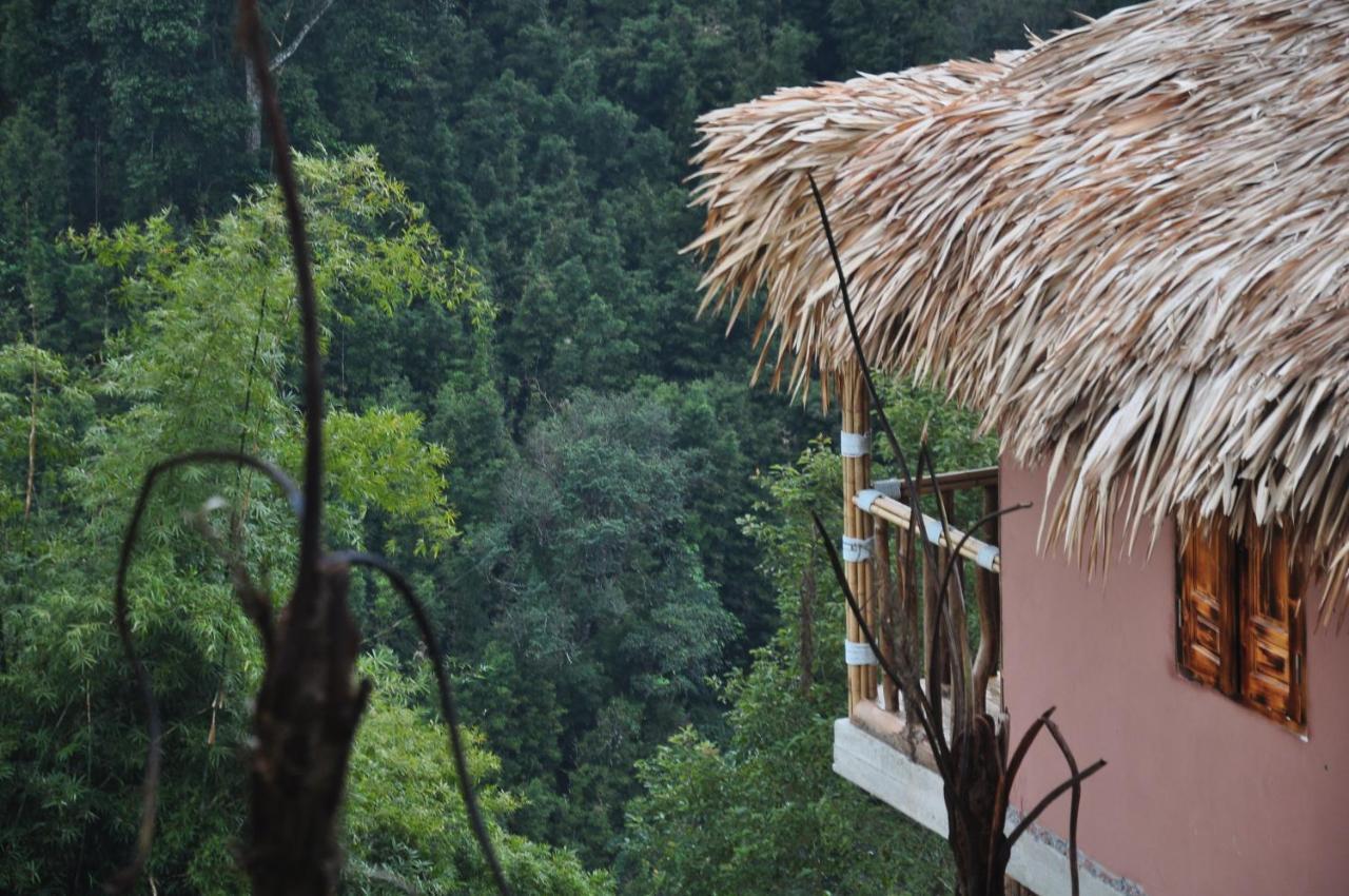 Chapa - Mountain Retreat Hotel Sapa