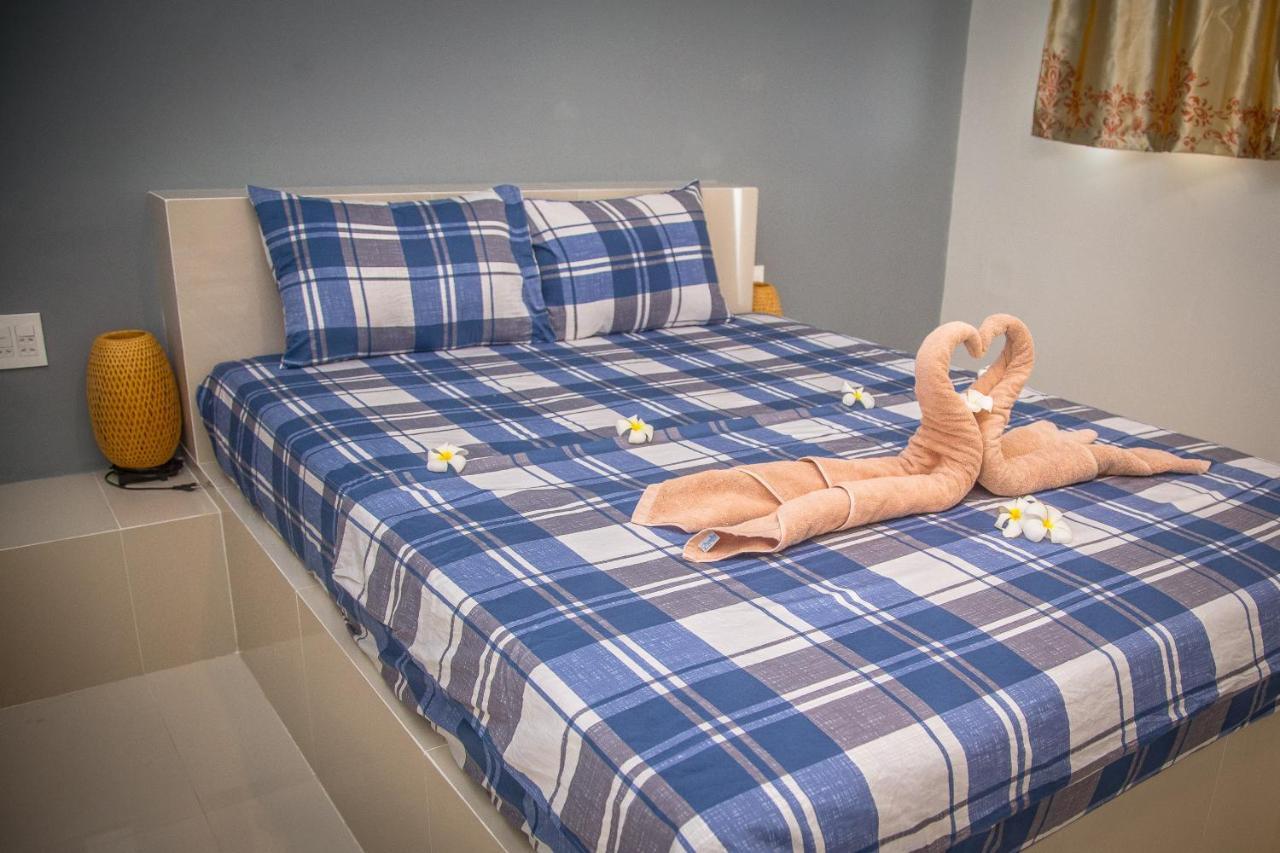 Hills Budget Hotel