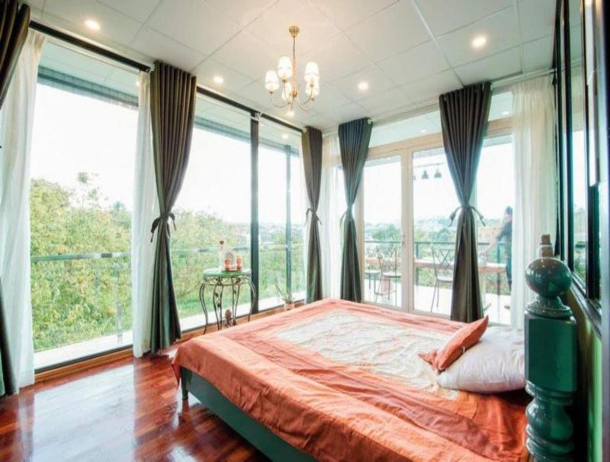 Hotel Terrasse Des Roses 4*