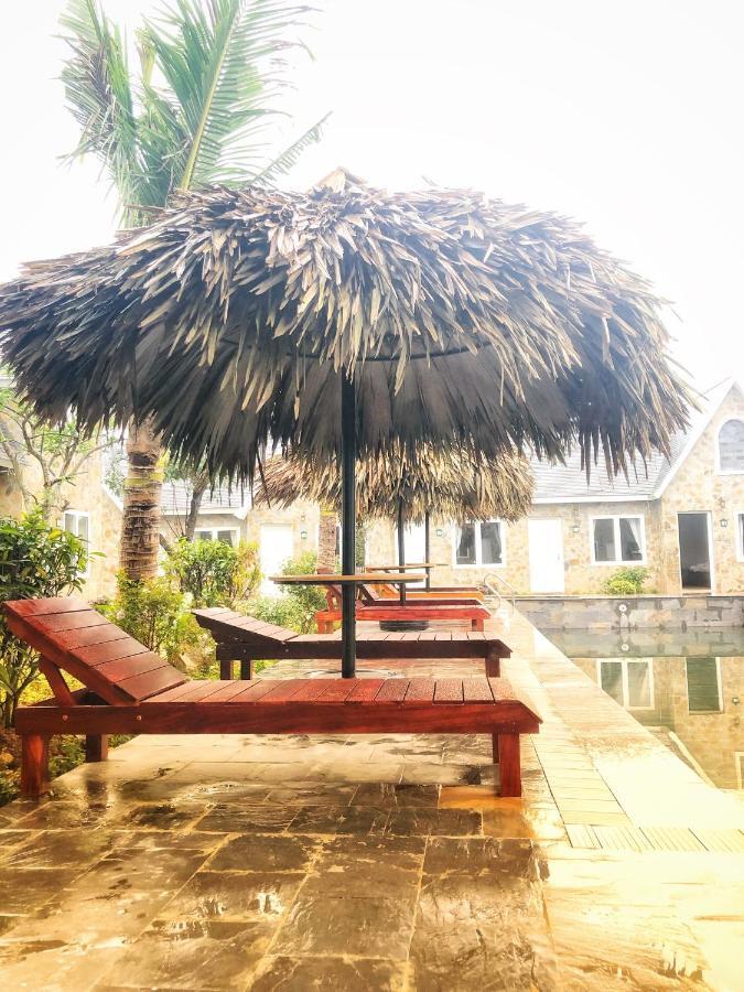 Sona Ninh Binh