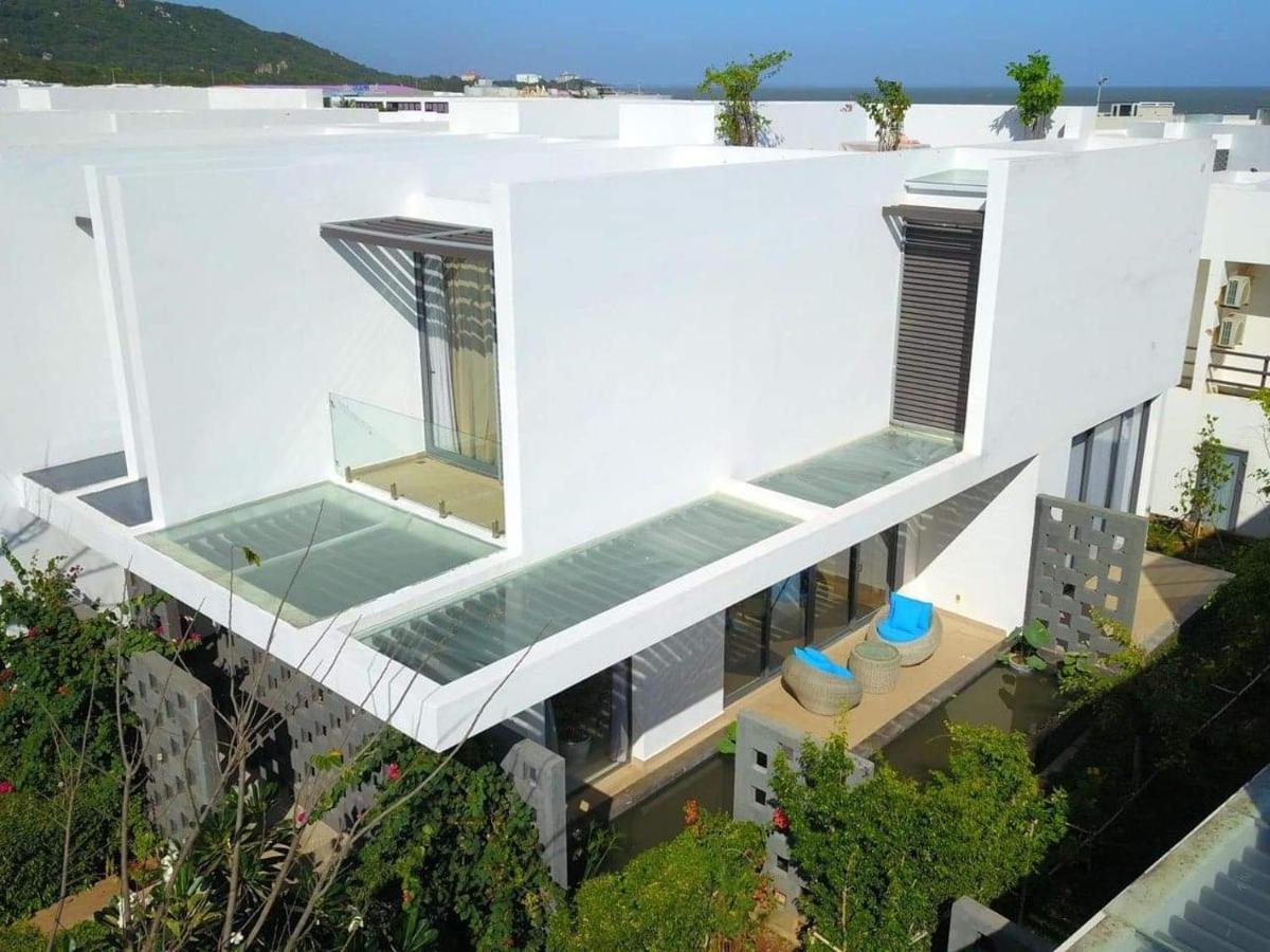 Oceanami Club And Long *
