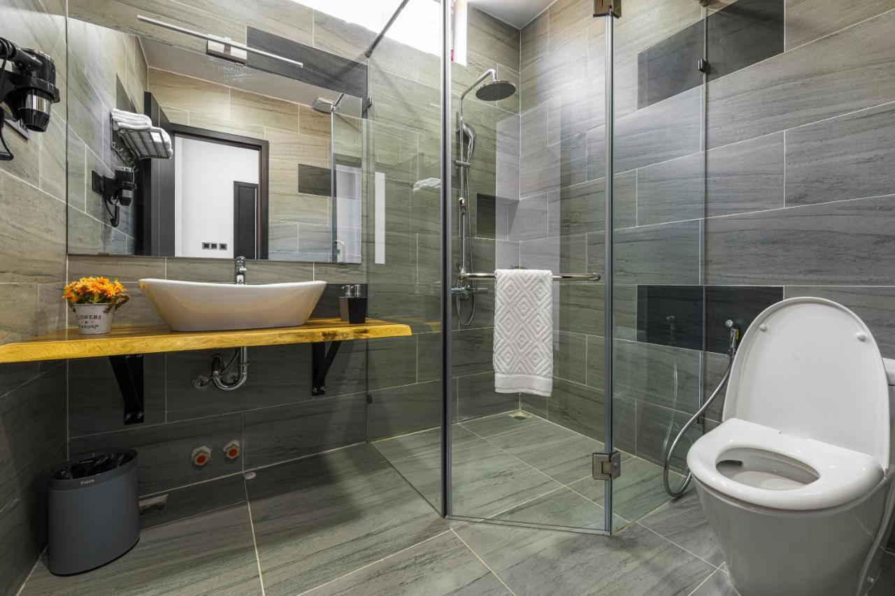 Q&p Smart Ferienhaus *