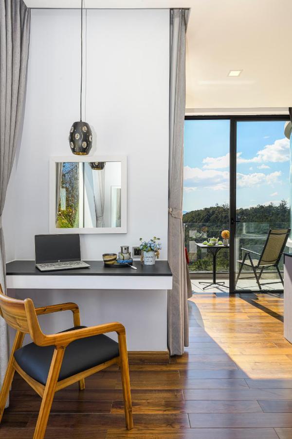 Holiday home Q&p Smart *