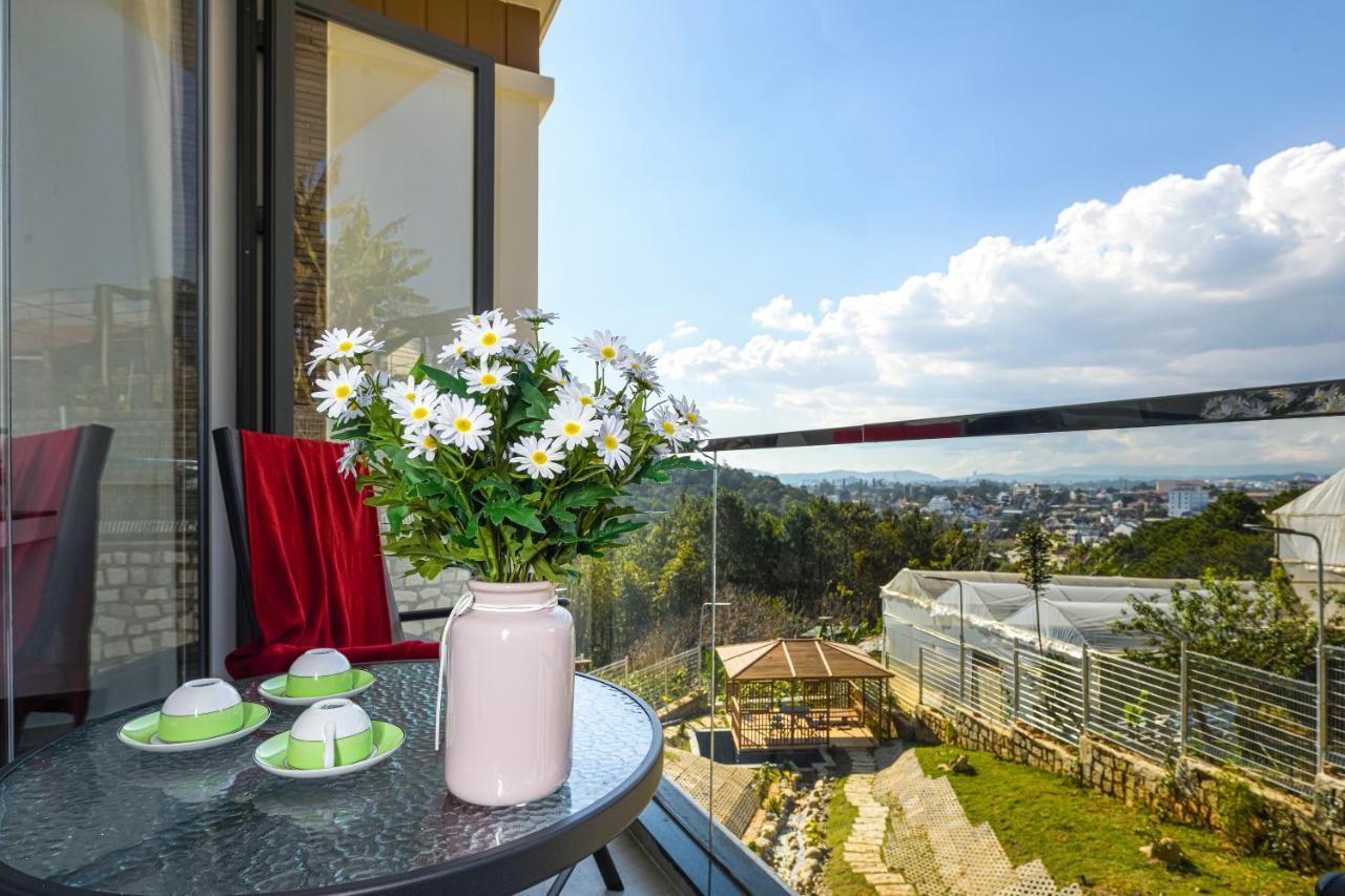 Q&p Smart Holiday home