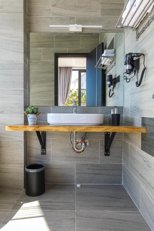 Ferienhaus Q&p Smart Đà Lạt