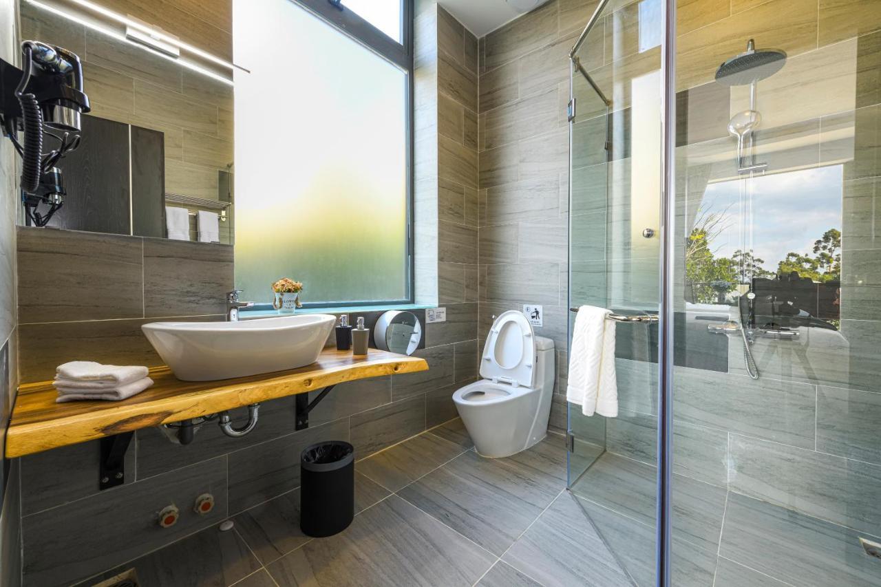 Ferienhaus Q&p Smart Đà Lạt