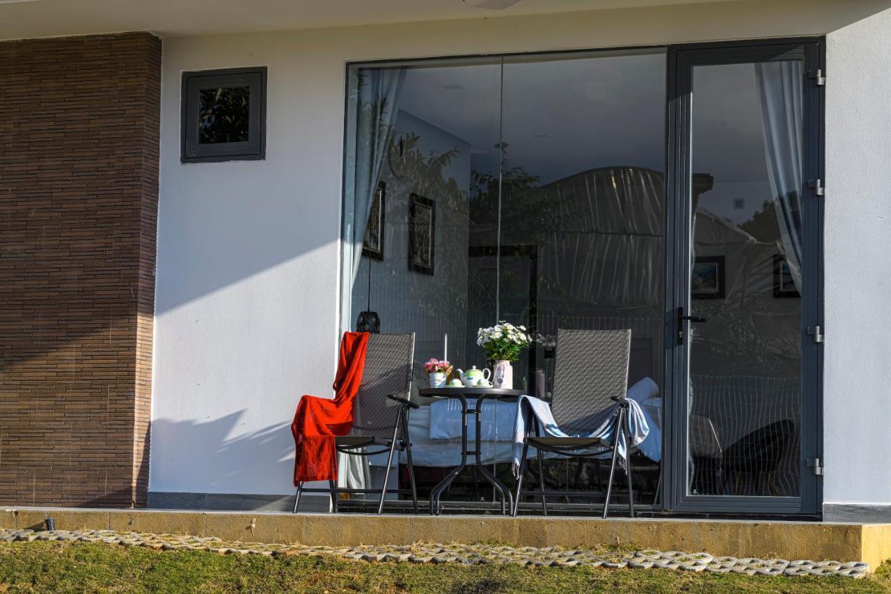 Holiday home Q&p Smart Da Lat