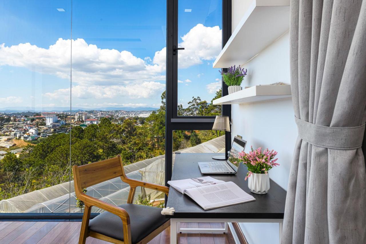 Q&p Smart Holiday home