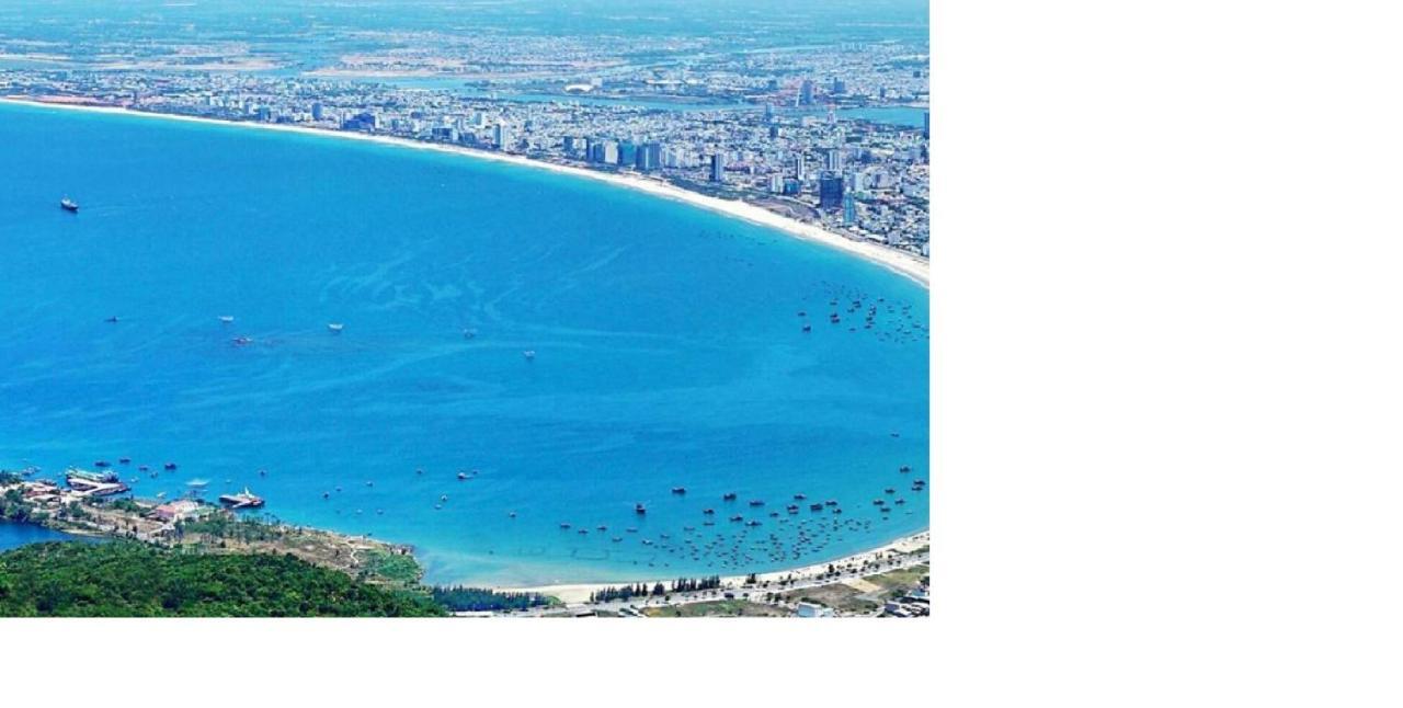 Minh 3* Da Nang