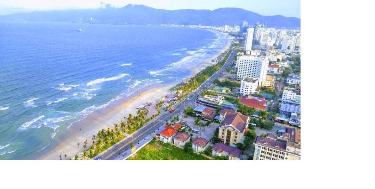 Minh Hotel Da Nang