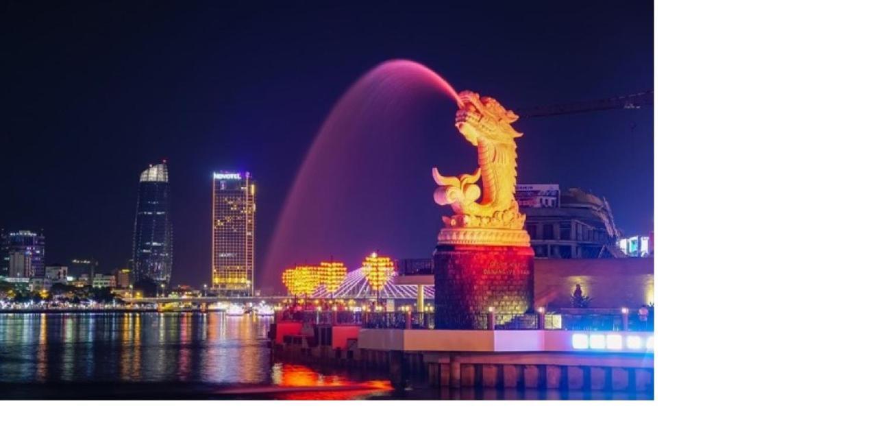 Minh 3* Da Nang