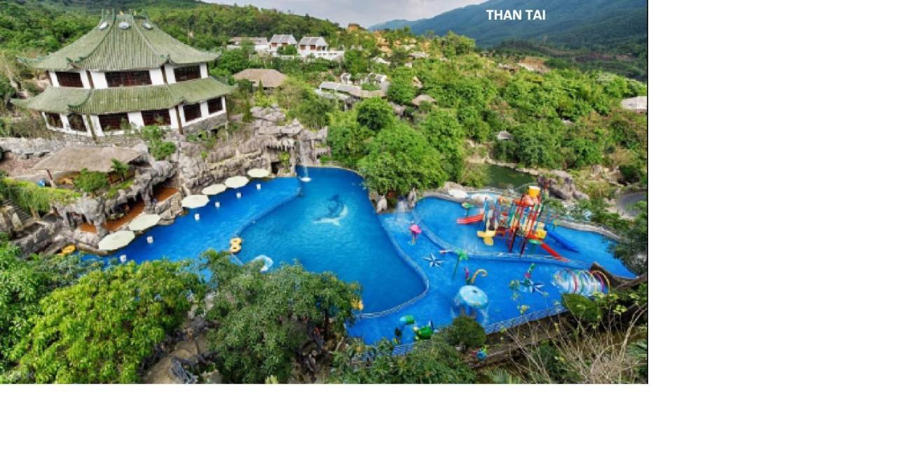 Minh Hotel