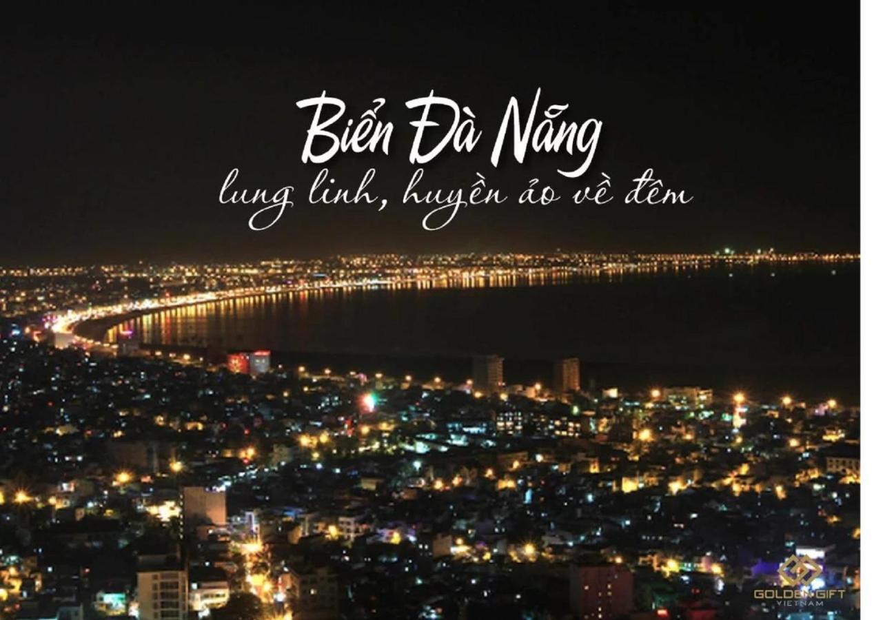 Minh