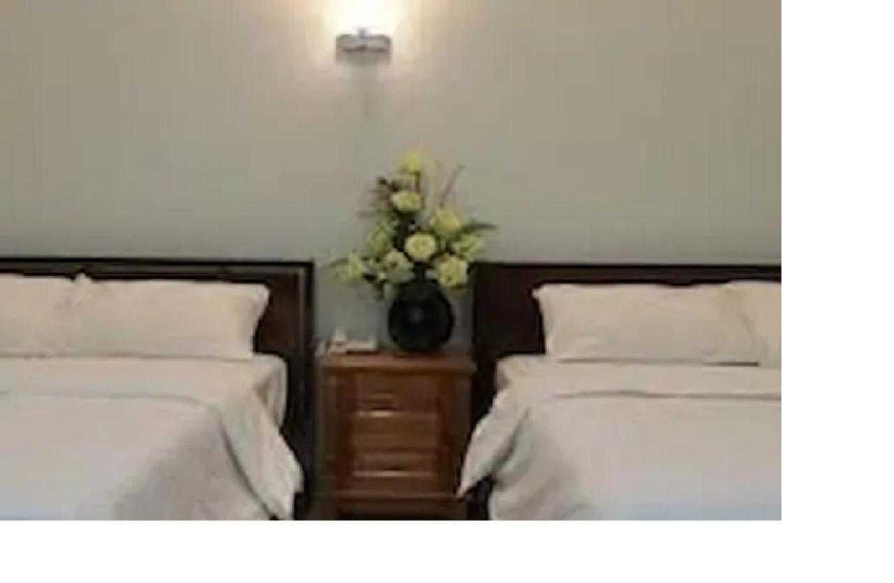 Minh 3* Da Nang