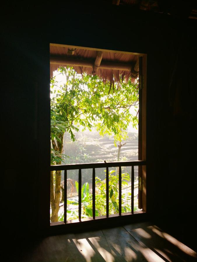 Resort Boutique Garden 4*