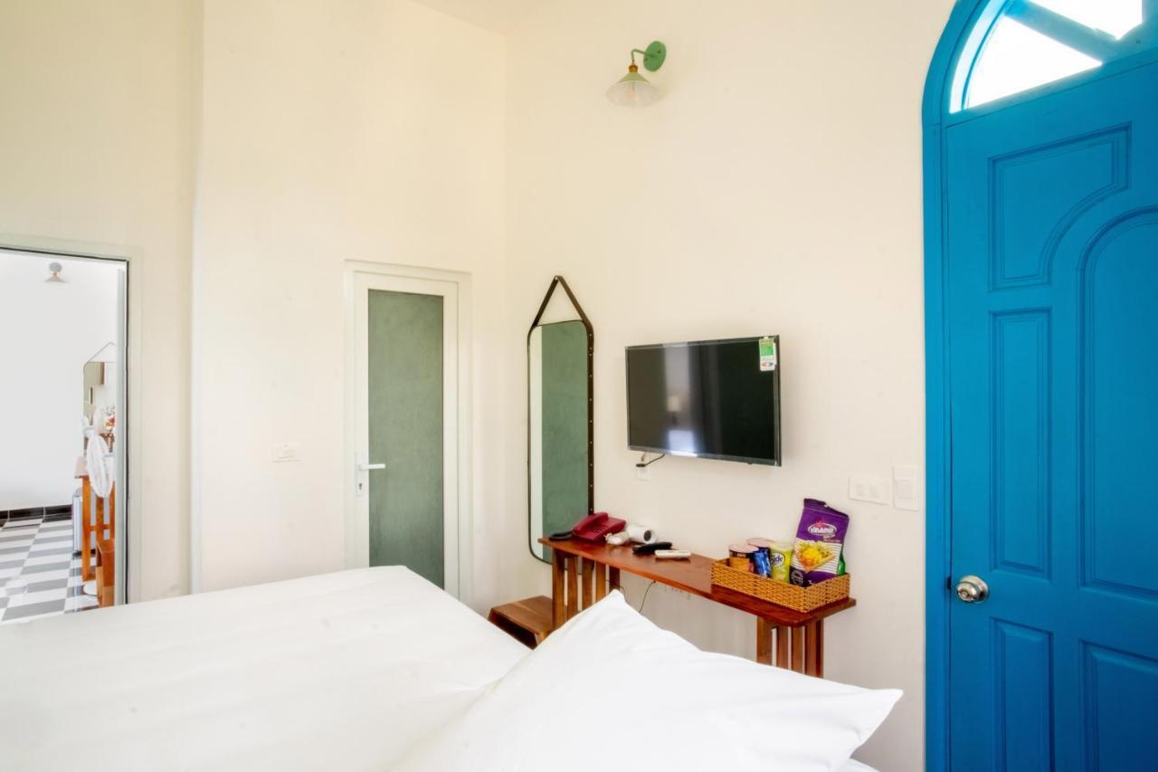 Resort Vida Loca Sunset 3*