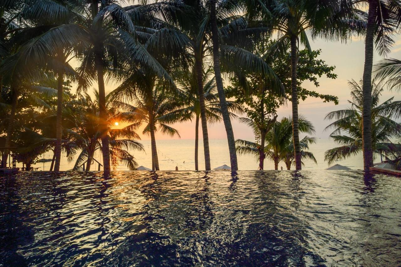 Vida Loca Sunset 3* Phu Quoc