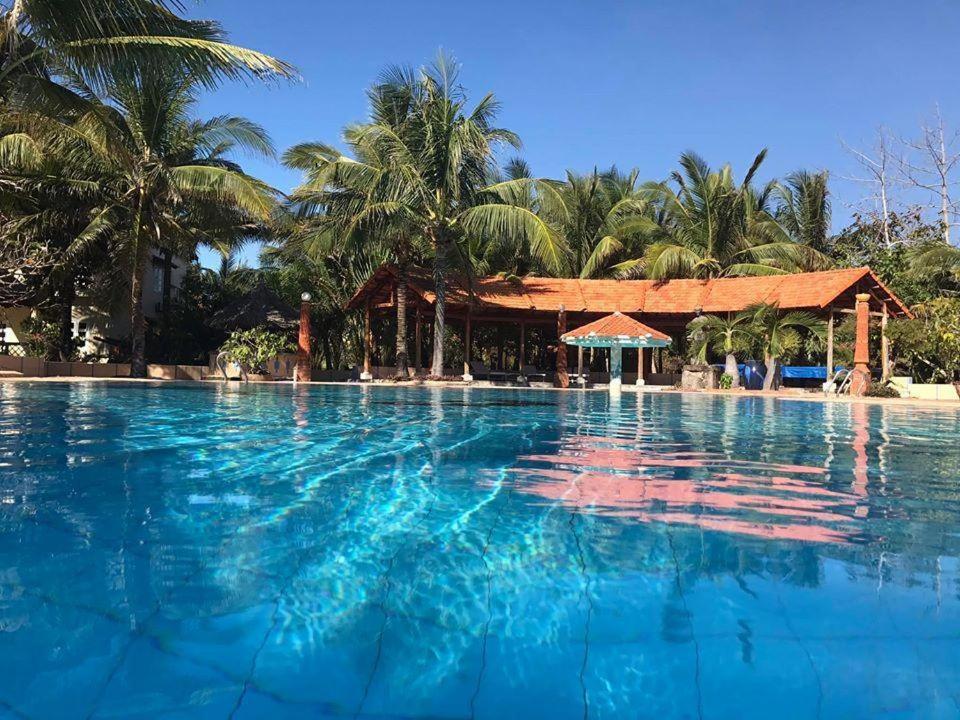 Resort Kega Lighthouse 3*