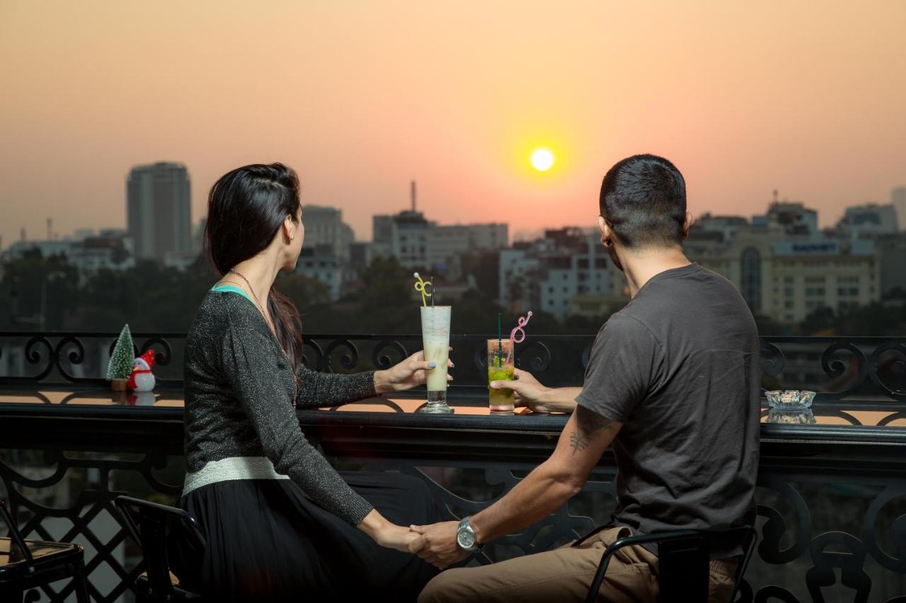 Và Media Hà Nội 4* Hà Nội