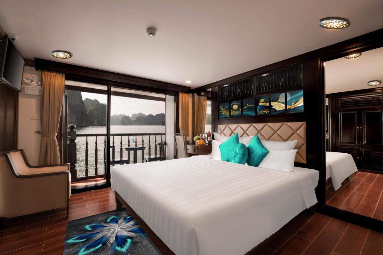 Alisa Premier Cruise  5*