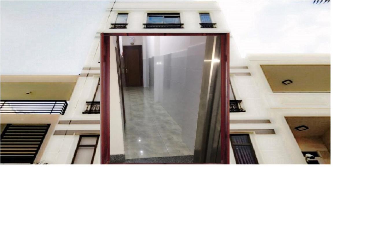 Minh Hotel Da Nang