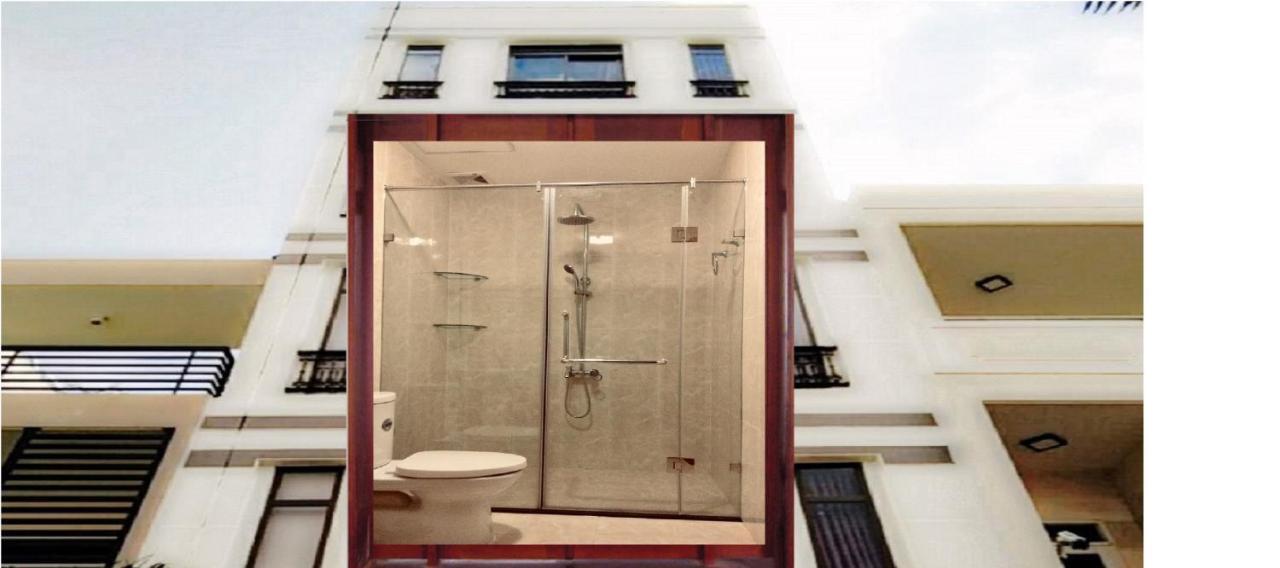 Hotel Minh Da Nang
