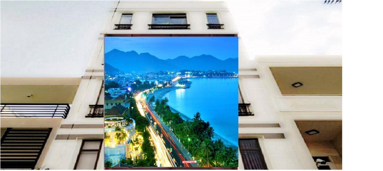 Hotel Minh 3*