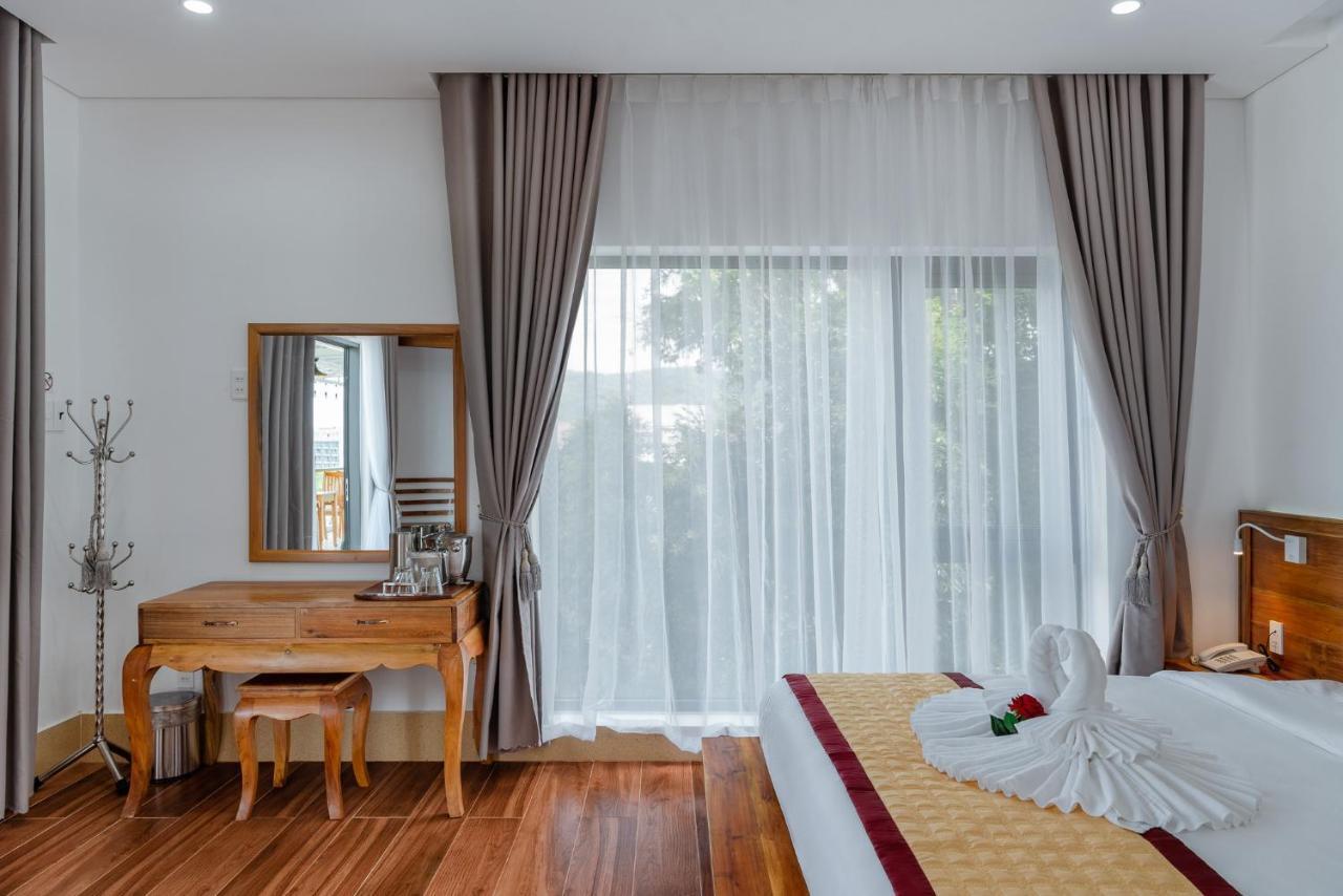 Resort Caribe 3*