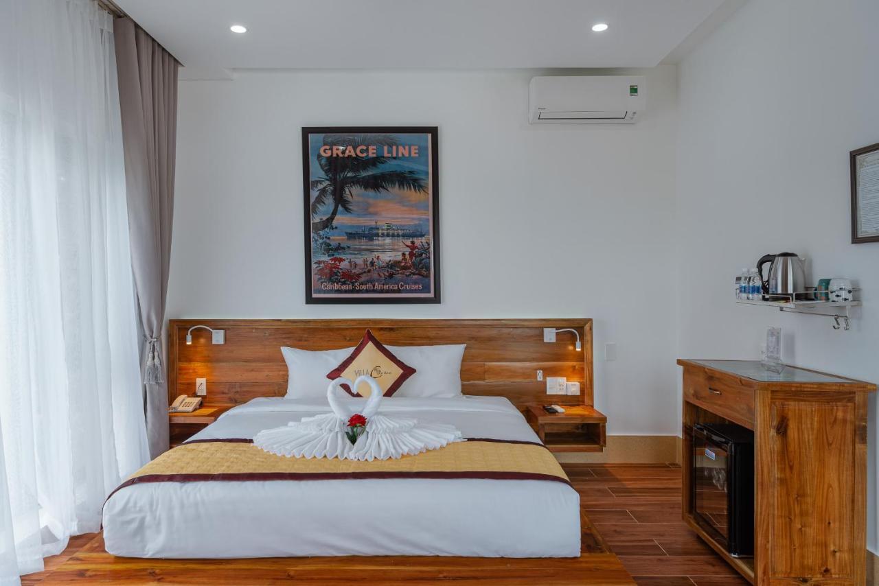 Resort Caribe 3*