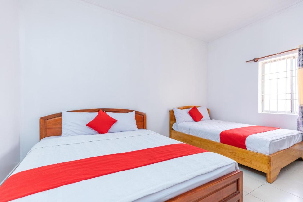 Star Hotel Vũng Tàu