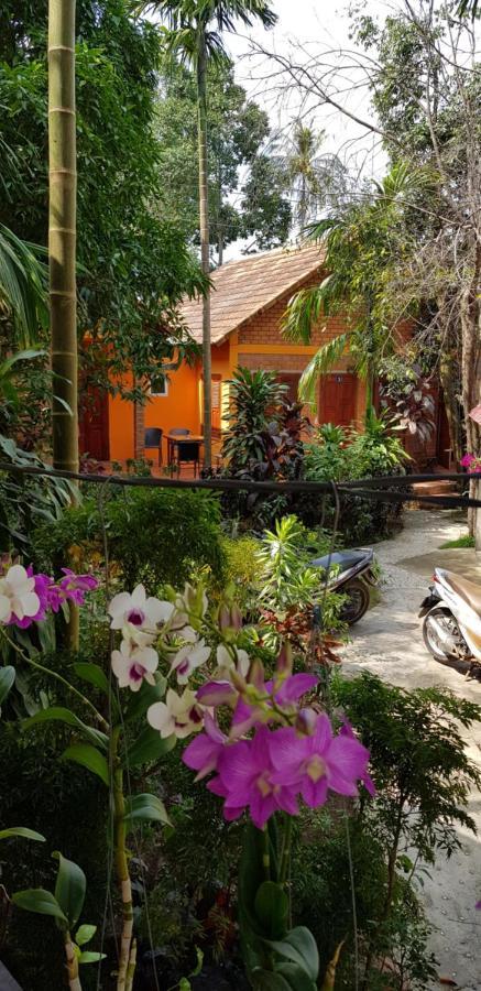 The Venue Gasthof Phú Quốc