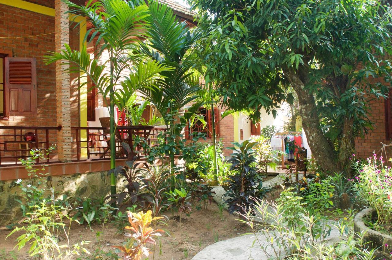 The Venue 2*