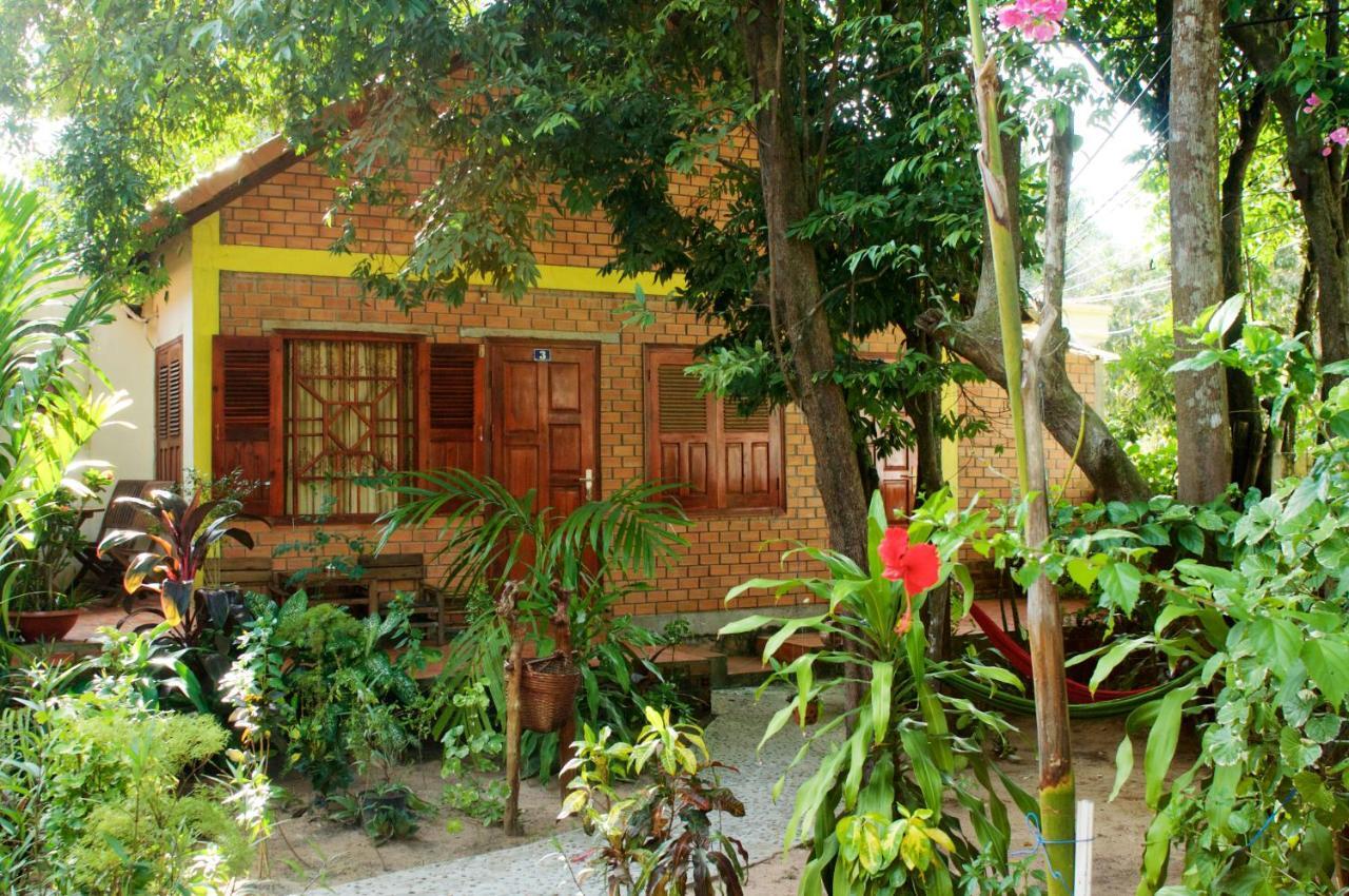 The Venue Gasthof 2*