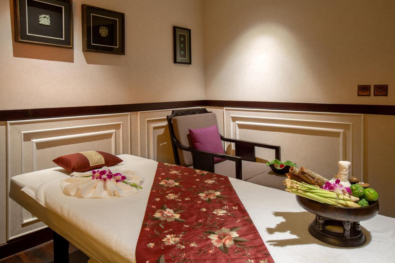Heritage Line Violet Cruise - Halong Bay & Lan Ha Bay  Hạ Long