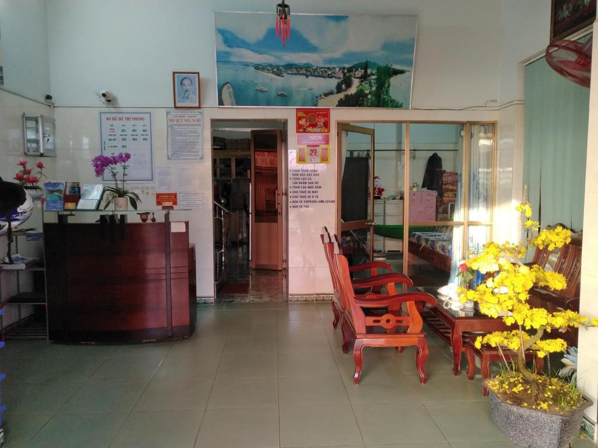 Hai Hien Phu Quoc * Phu Quoc