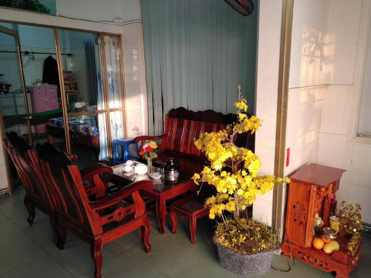 Hai Hien Phu Quoc *