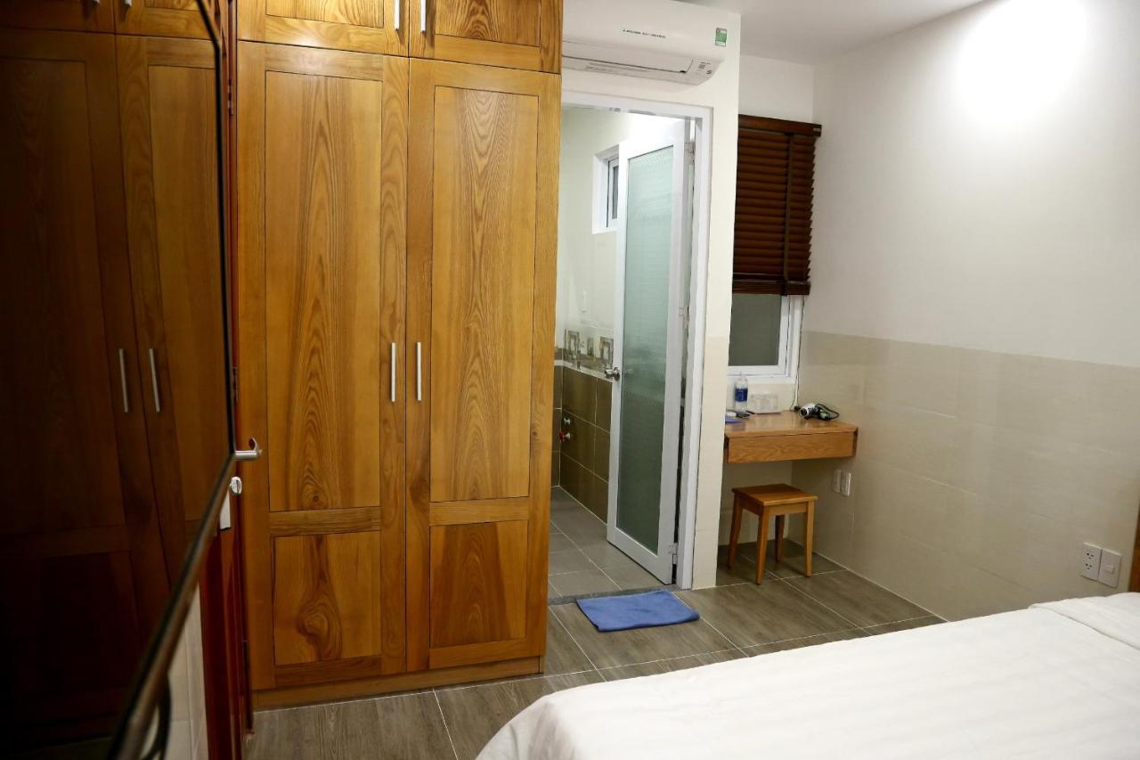 Bali Gasthof *