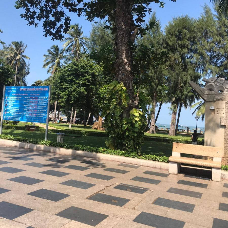Gasthof Bali