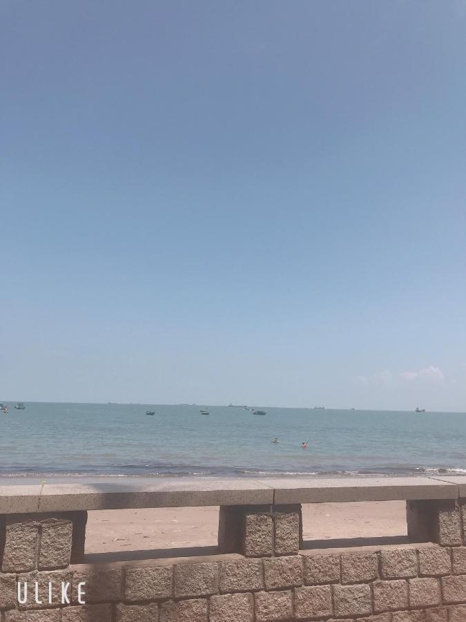 Bali Gasthof Vũng Tàu