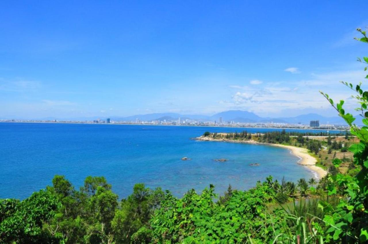 Sea & 2* Da Nang