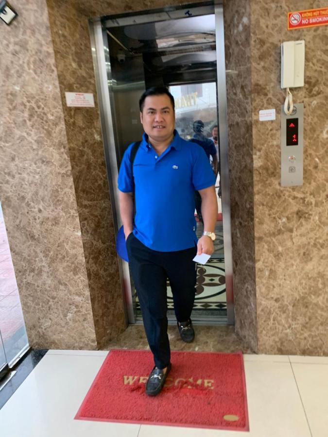 Tuan Anh 2* Cua Lo