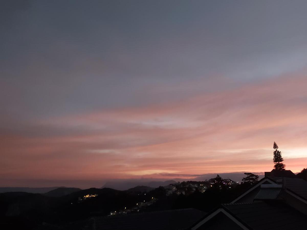 Duy Da Lat