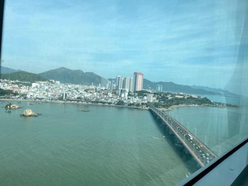 Libra Nha Trang