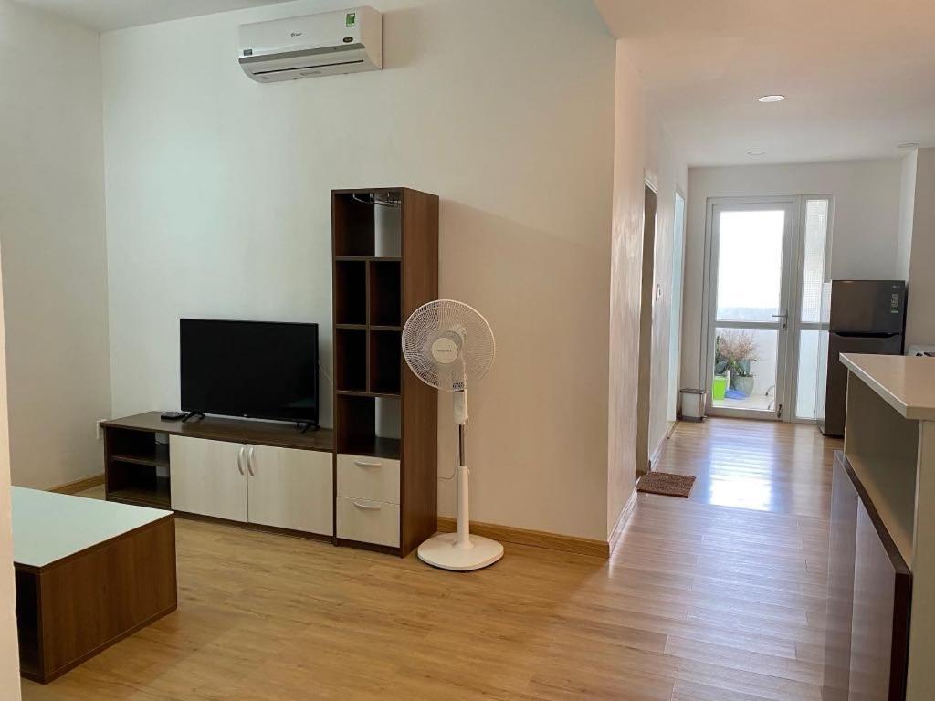 Hotel Libra Nha Trang