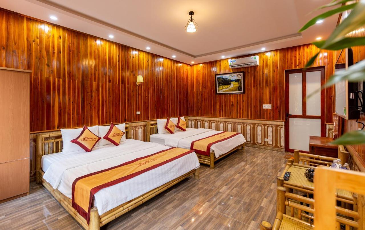 Lodge Trang An River View