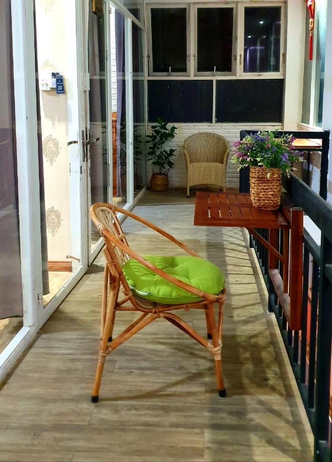 Hotel Lighthouse Boutique *