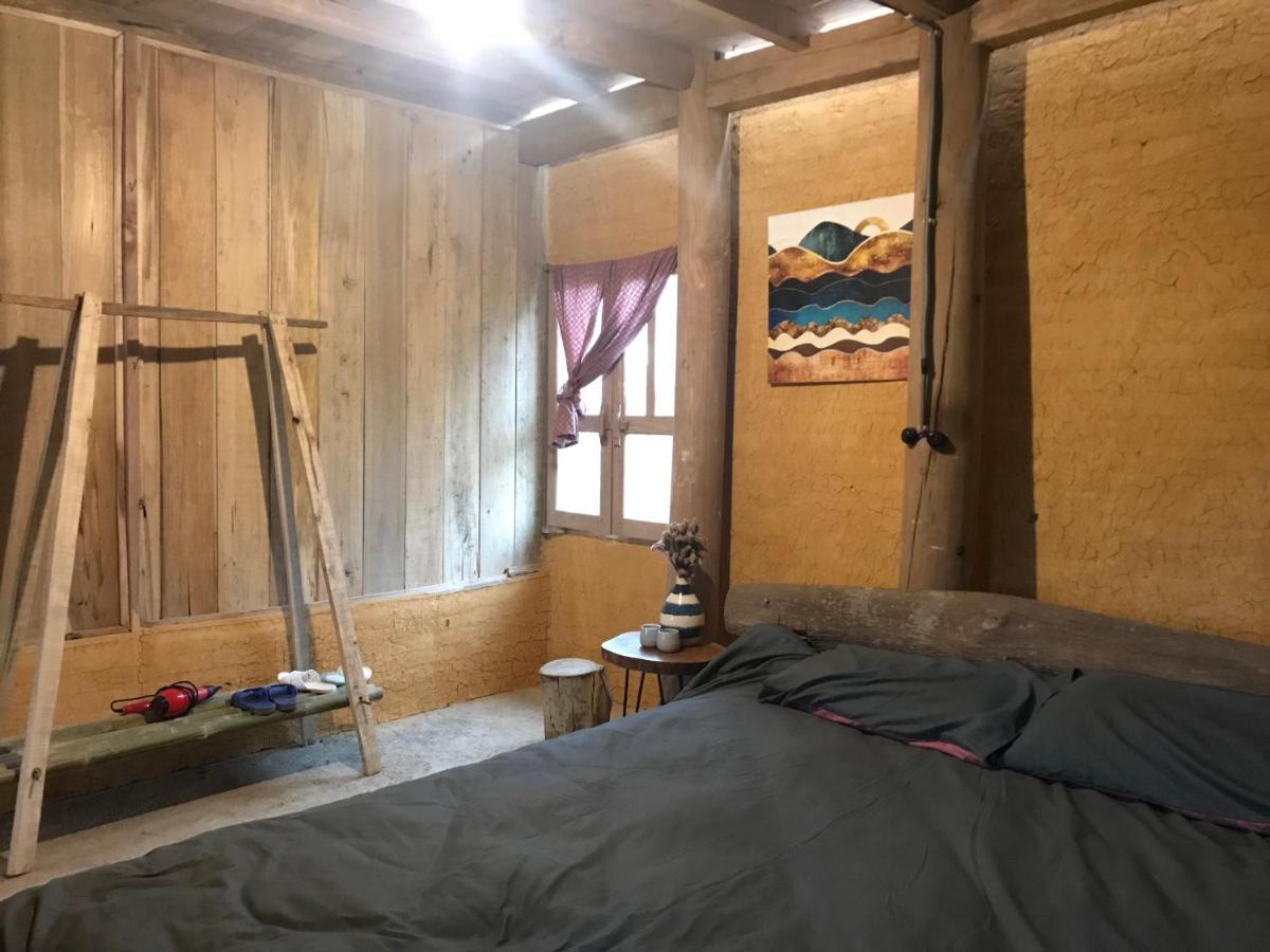 Homie Lodge