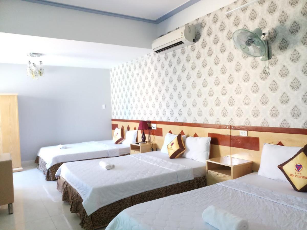 Hotel Yen Vy 04 Luxury